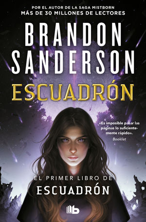 ESCUADRN 1