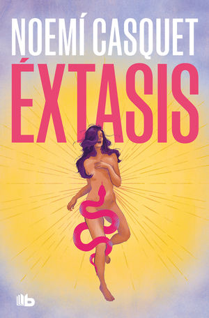 XTASIS