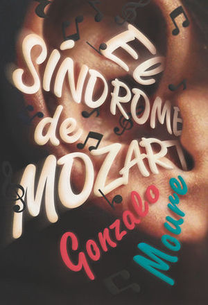 EL SINDROME DE MOZART