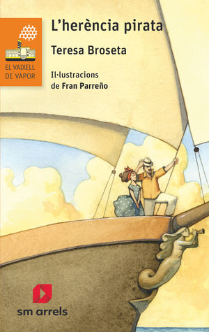 L''HER�NCIA PIRATA