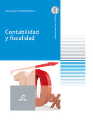 CONTABILIDAD Y FISCALIDAD ED. 2020