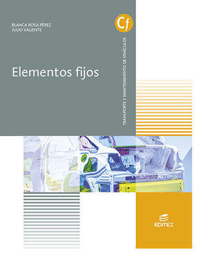 ELEMENTOS FIJOS ED. 2021