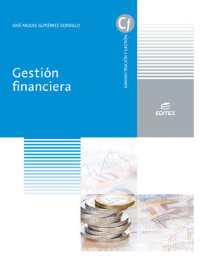 GESTION FINANCIERA ED. 2020