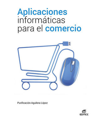 APLICACIONES INFORMATICAS PARA EL COMERCIO ED. 2022