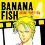 BANANA FISH 4