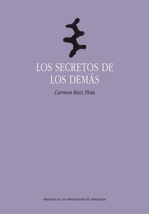 LOS SECRETOS DE LOS DEMS