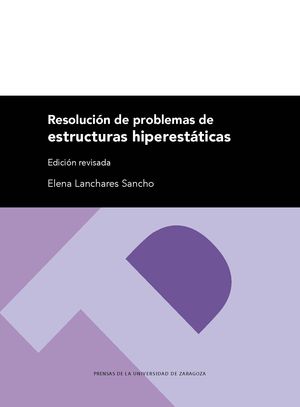 RESOLUCIN DE PROBLEMAS DE ESTRUCTURAS HIPERESTTICAS