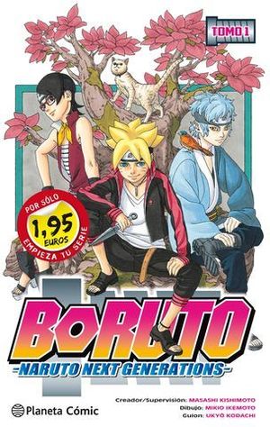 MM BORUTO N 01