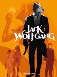 JACK WOLFGANG 01/03