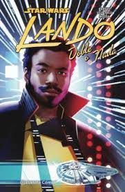 LANDO DOBLE O NADA