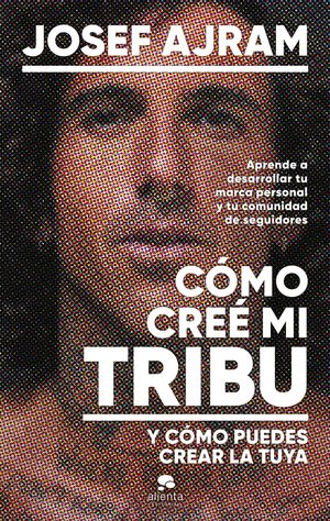 C�MO CRE� MI TRIBU Y C�MO PUEDES CREAR LA TUYA