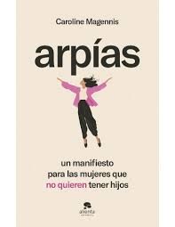 ARPAS