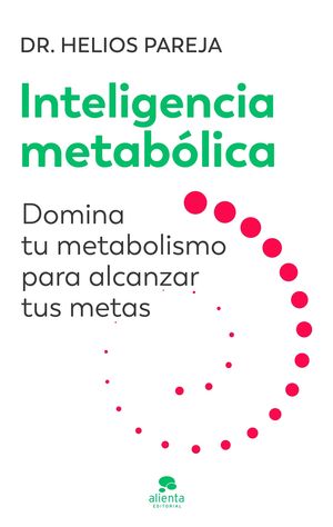 INTELIGENCIA METABLICA