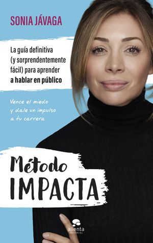 MTODO IMPACTA