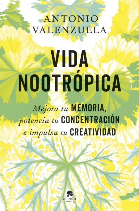 Vida Nootropica