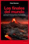 LOS FINALES DEL MUNDO