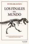 LOS FINALES DEL MUNDO