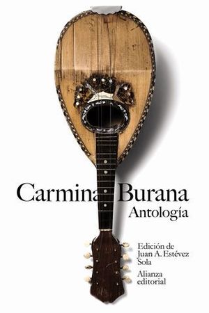 CARMINA BURANA