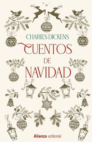 CUENTOS DE NAVIDAD