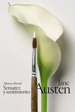 Sensatez y Sentimiento