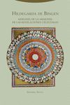 SINFONA DE LA ARMONA DE LAS REVELACIONES CELESTIALES