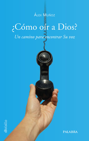 �C�MO O�R A DIOS?