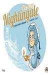 FLORENCE NIGHTINGALE, LA DAMA AMB LMPADA