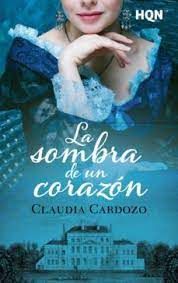 LA SOMBRA DE UN CORAZN