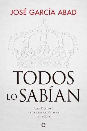 TODOS LOS SABIAN