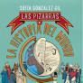 LAS PIZARRAS DE LA HISTORIA DEL MUNDO