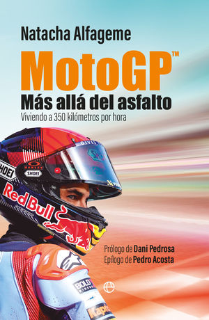 MOTOGP. MS ALL DEL ASFALTO