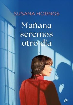 MAANA SEREMOS OTRO DA