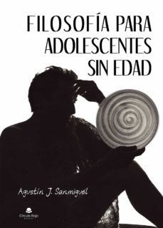 *P.F* FILOSOFIA PARA ADOLESCENTES SIN EDAD