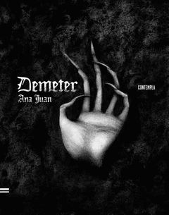 DEMETER