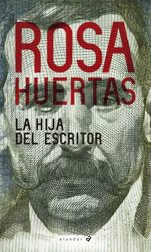 La Hija del Escritor