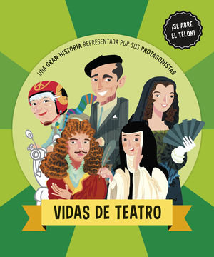 TEATRO 3 AOS CLICK ED. 2021