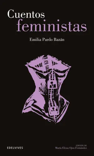 Cuentos Feministas