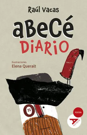 Abece Diario