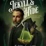 El Extraño Caso del Doctor Jekyll y el Señor Hyde