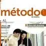 Metodo de Español 1. Libro Alumno A1