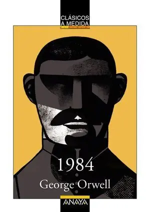 1984. Clasicos a Medida