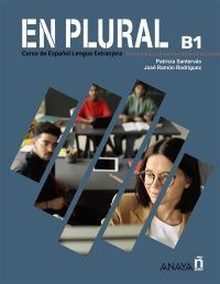 EN PLURAL B1