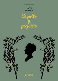 Clasicos a Escena: Orgullo y Prejuicio