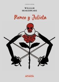CLSICOS A ESCENA: ROMEO Y JULIETA