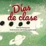 Días de Clase. Lecturas Top 9 Años