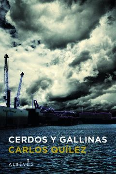 CERDOS Y GALLINAS