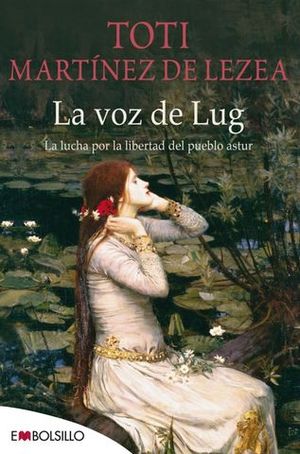LA VOZ DE LUG