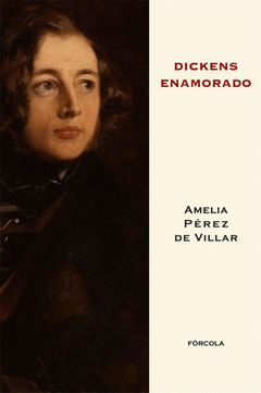 DICKENS ENAMORADO