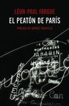 EL PEATON DE PARIS