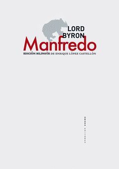 MANFREDO